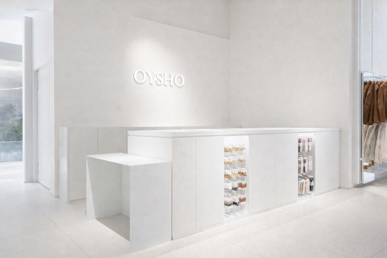 OYSHO 01b