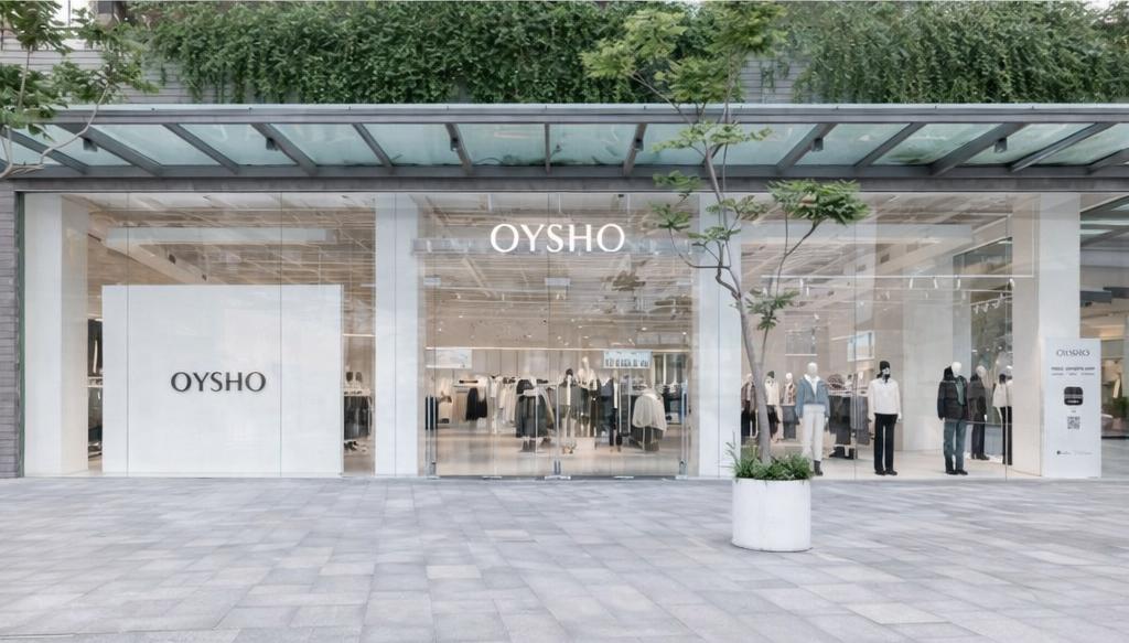 OYSHO 03b
