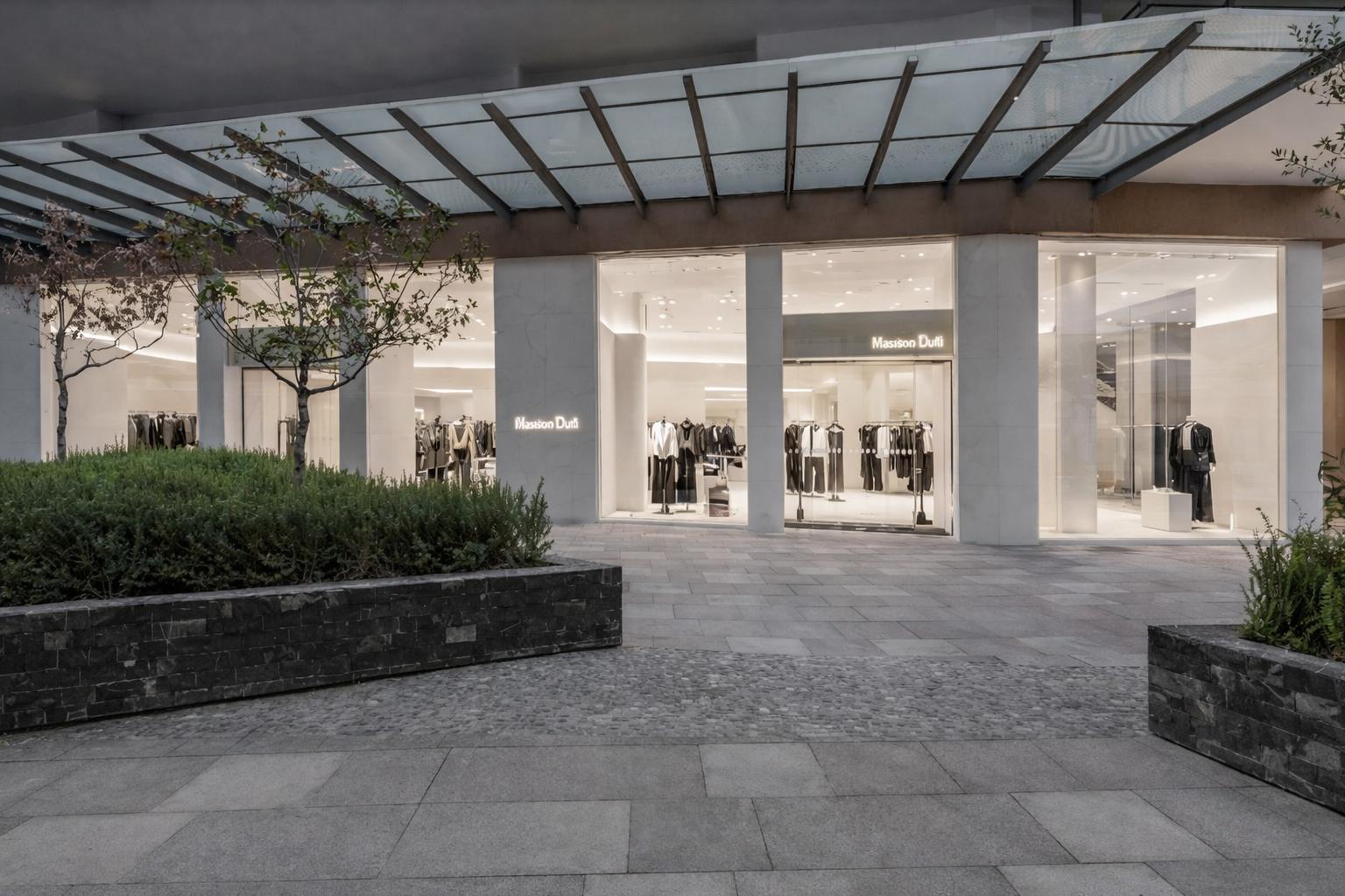 MASSIMO DUTTI 01b