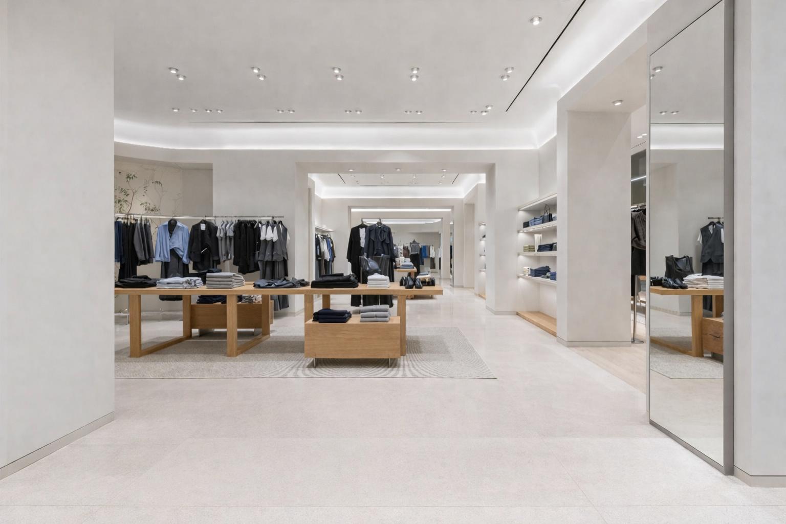 MASSIMO DUTTI 02