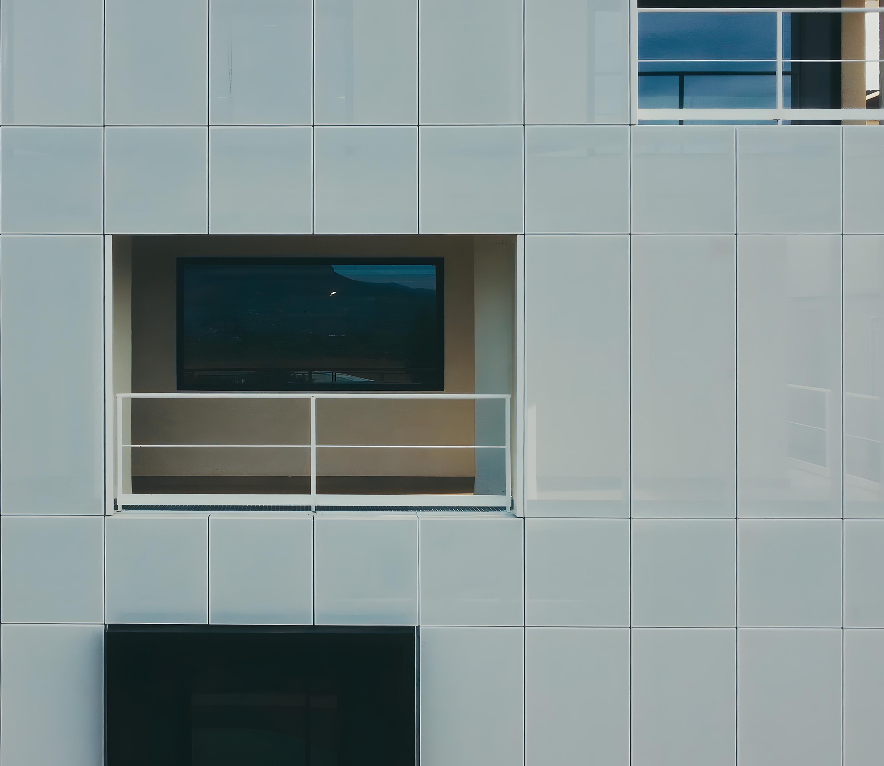 KNF_08