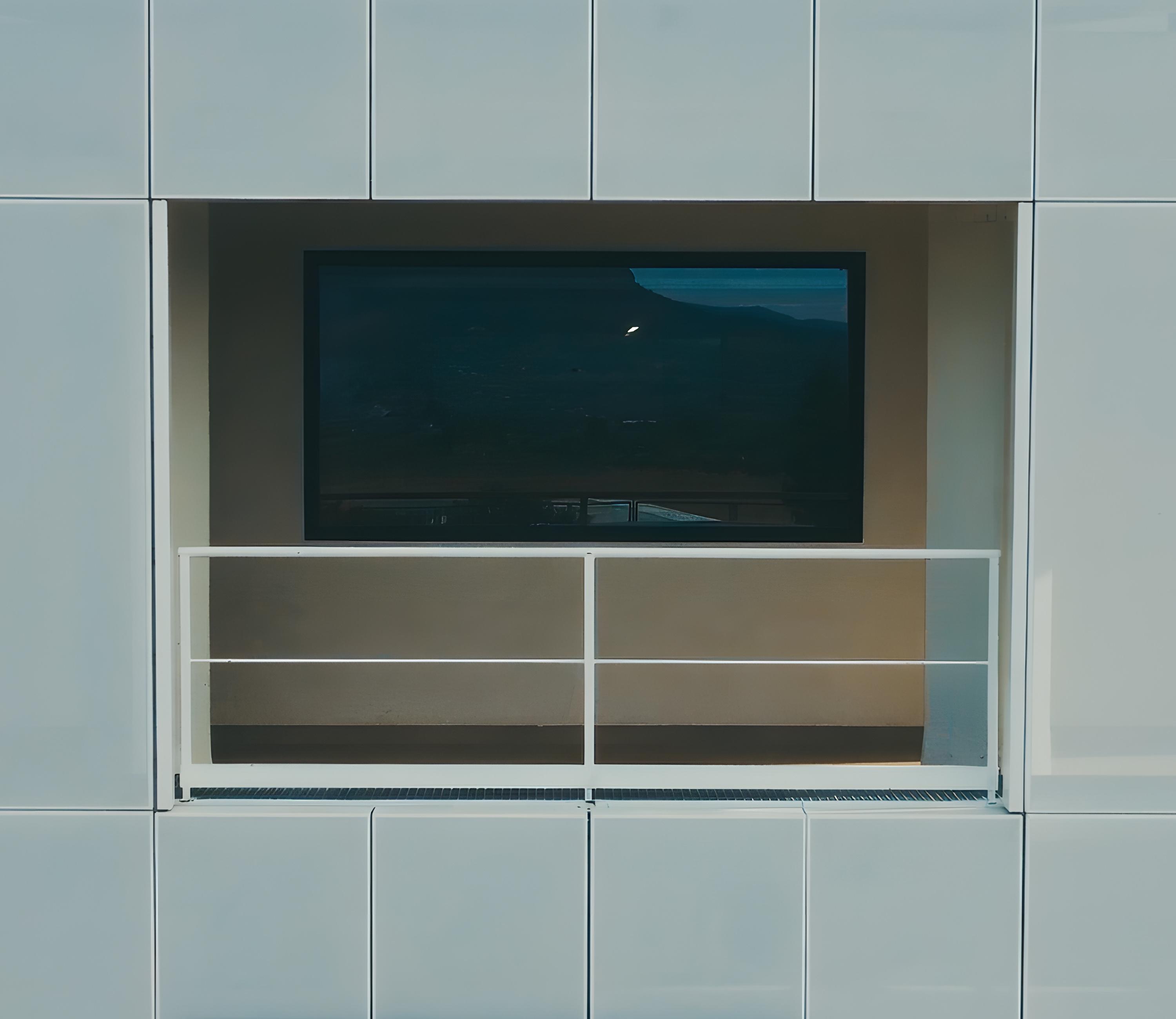 KNF_08 b