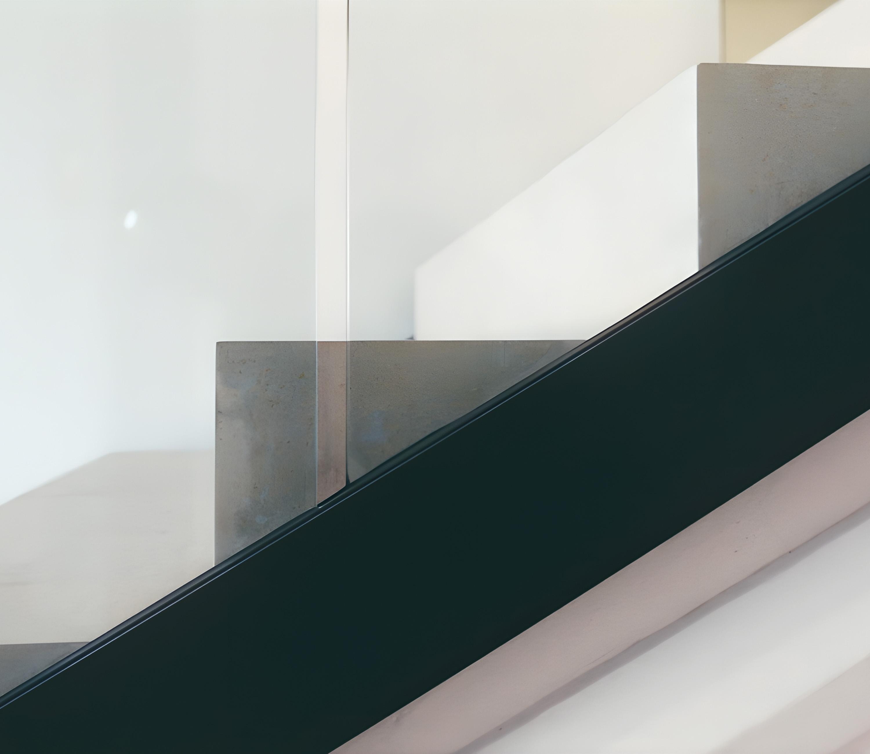 KNF_11a